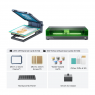 xTool Screen Printer