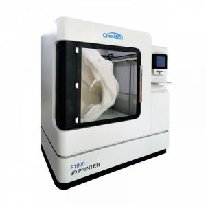 3D принтер CreatBot F 1000