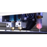 3D принтер CreatBot F 1000