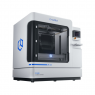 3D принтер CreatBot D1000