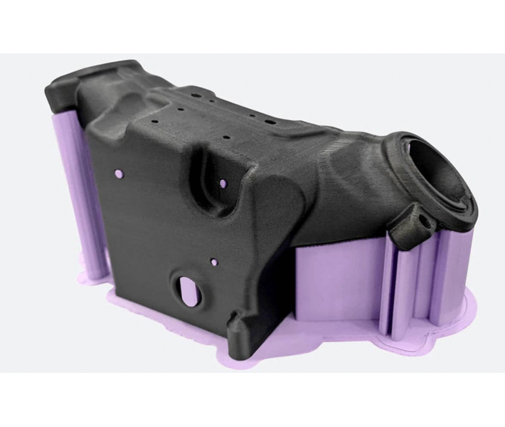 3D принтер CreatBot D1000 3D принтер CreatBot D1000