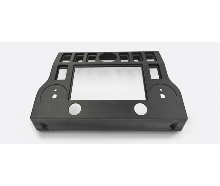 3D принтер CreatBot D1000 3D принтер CreatBot D1000