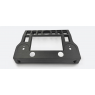 3D принтер CreatBot D1000
