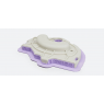 3D принтер CreatBot D1000