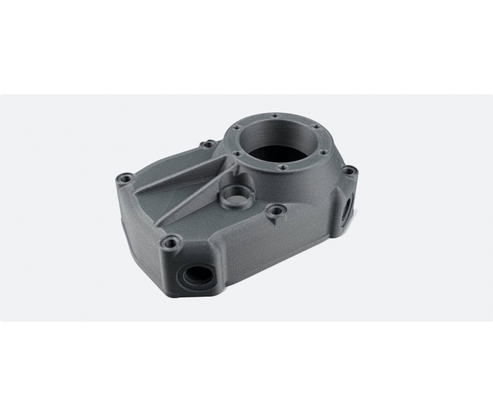 3D принтер CreatBot D1000 3D принтер CreatBot D1000