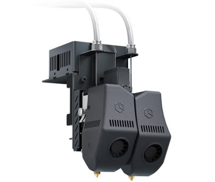 3D принтер CreatBot D1000 3D принтер CreatBot D1000