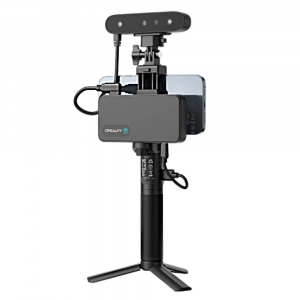 3D сканер Creality CR-Scan Ferret Pro