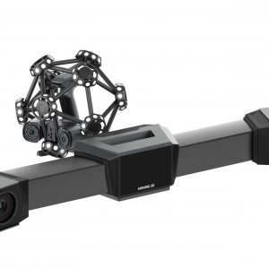 Shining 3D Freescan Trak ProW Optical System
