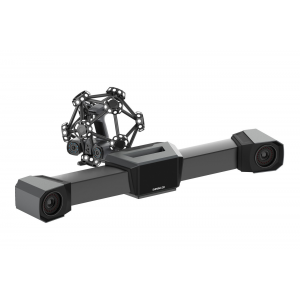 Shining 3D Freescan Trak ProW Optical System