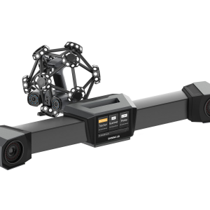 Shining 3D Freescan Trak ProW Optical System