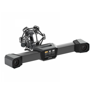 Shining 3D Freescan Trak ProW Optical System