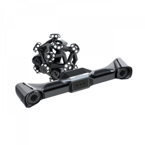 Shining 3D Freescan Trak Nova Optical System