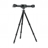 Shining 3D Freescan Trak Nova Optical System