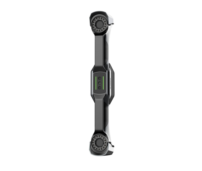 Metrology 3D scanner Shining 3D Freescan UE Nova