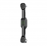 Metrology 3D scanner Shining 3D Freescan UE Nova