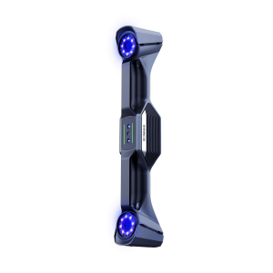 Metrology 3D scanner Shining 3D Freescan UE Nova