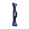 Metrology 3D scanner Shining 3D Freescan UE Nova