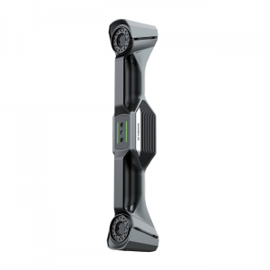 Metrology 3D scanner Shining 3D Freescan UE Nova