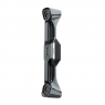 Metrology 3D scanner Shining 3D Freescan UE Nova