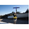 Metrology 3D scanner Shining 3D Freescan UE Nova