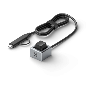 xTool F1 Button Switch – remote control