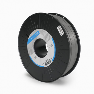 3D plastic BASF Forward AM Ultrafuse® 17-4 PH