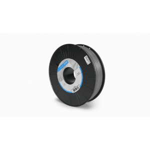 3D пластик BASF Forward AM Ultrafuse® 17-4 PH
