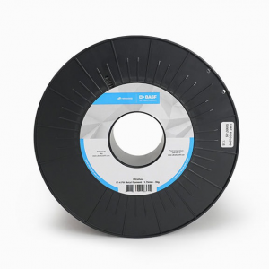3D plastic BASF Forward AM Ultrafuse® 17-4 PH