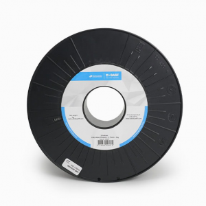 3D plastic BASF Forward AM Ultrafuse® 316L