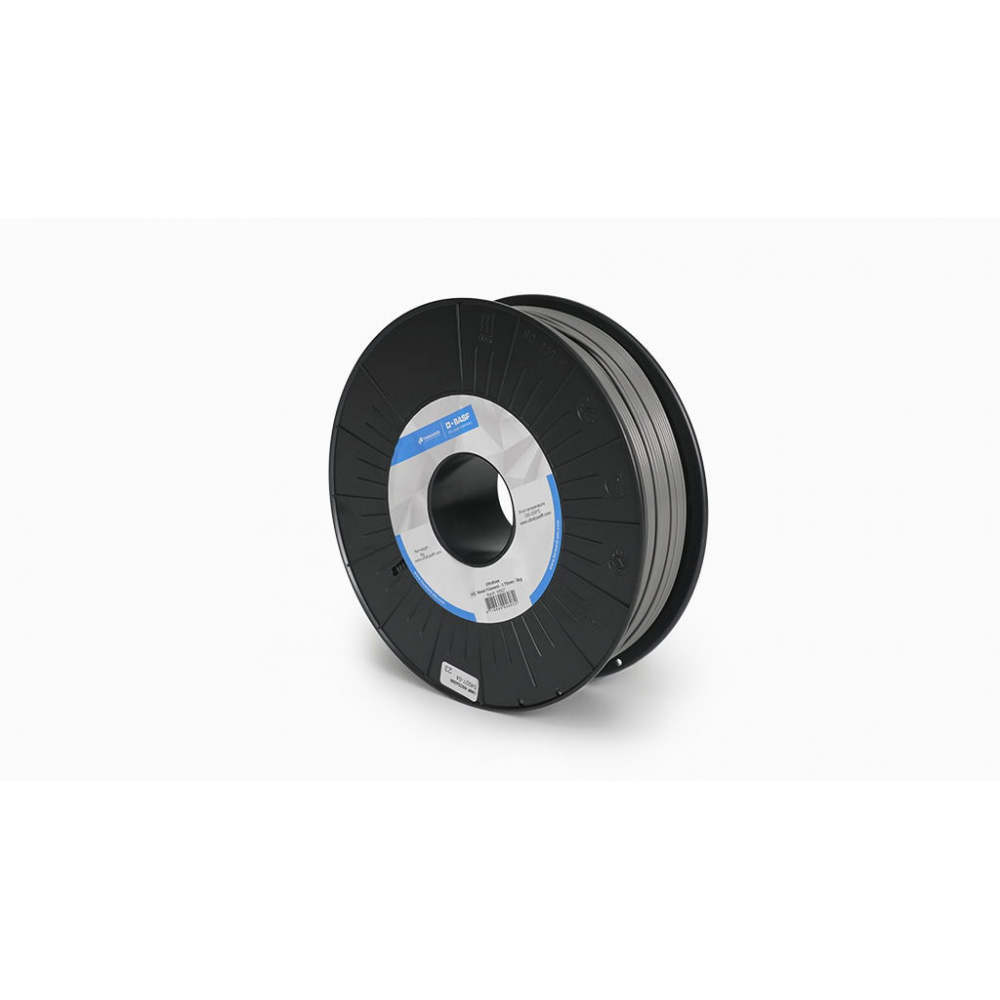 Metallic filament BASF Forward AM Ultrafuse 316L