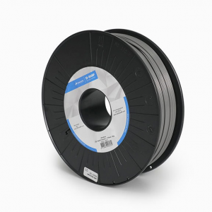 3D plastic BASF Forward AM Ultrafuse® 316L