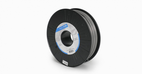 Металлический филамент BASF Forward AM Ultrafuse 316L