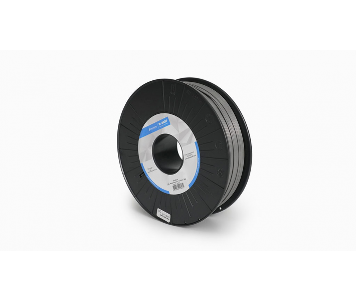 3D пластик BASF Forward AM Ultrafuse® 316L
