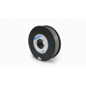 3D пластик BASF Forward AM Ultrafuse® 316L