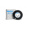 3D пластик BASF Forward AM Ultrafuse® 316L