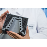 3D пластик BASF Forward AM Ultrafuse® 316L