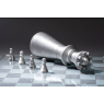 3D пластик BASF Forward AM Ultrafuse® 316L