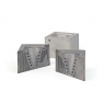 3D пластик BASF Forward AM Ultrafuse® 316L