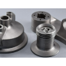 3D пластик BASF Forward AM Ultrafuse® 316L