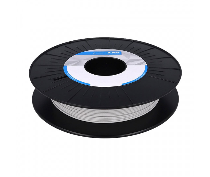 3D plastic BASF Forward AM Ultrafuse® Support Layer, 0.3 kg 3D plastic BASF Forward AM Ultrafuse® Support Layer, 0.3 kg