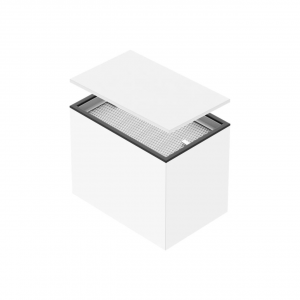 Фільтр для xTool Desktop Smoke Purifier – 1 упаковка