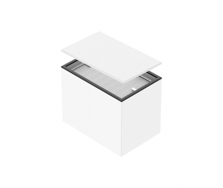 Фильтр для xTool Desktop Smoke Purifier — 1 упаковка