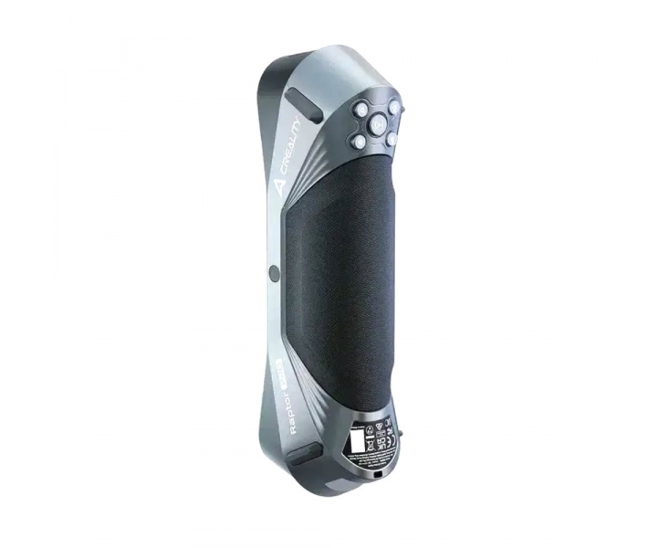 3D scanner Creality CR-Scan Raptor Pro 3D scanner Creality CR-Scan Raptor Pro