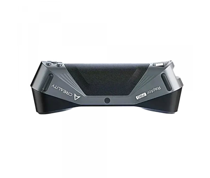 3D scanner Creality CR-Scan Raptor Pro 3D scanner Creality CR-Scan Raptor Pro