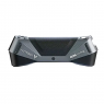 3D scanner Creality CR-Scan Raptor Pro