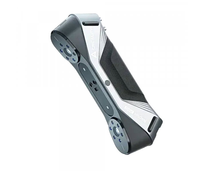 3D scanner Creality CR-Scan Raptor Pro 3D scanner Creality CR-Scan Raptor Pro