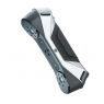 3D scanner Creality CR-Scan Raptor Pro