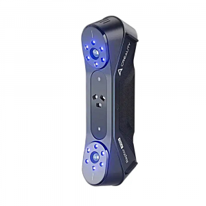3D сканер Creality CR-Scan Raptor Pro