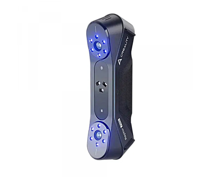 3D scanner Creality CR-Scan Raptor Pro 3D scanner Creality CR-Scan Raptor Pro