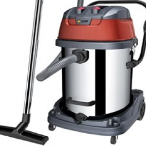 Vacuum cleaner JN-18L for SLM 3D printer FastForm